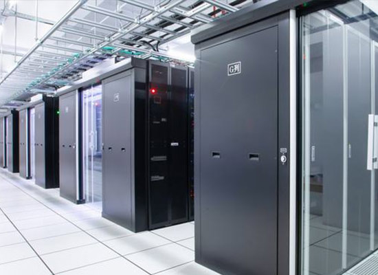 東莞市山藤智能科技有限公司