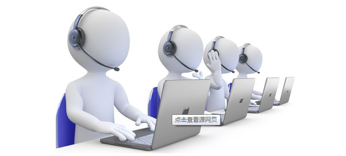 ���Ԓ�o�͑�֮ǰ���߂�(g��)�����Y�x