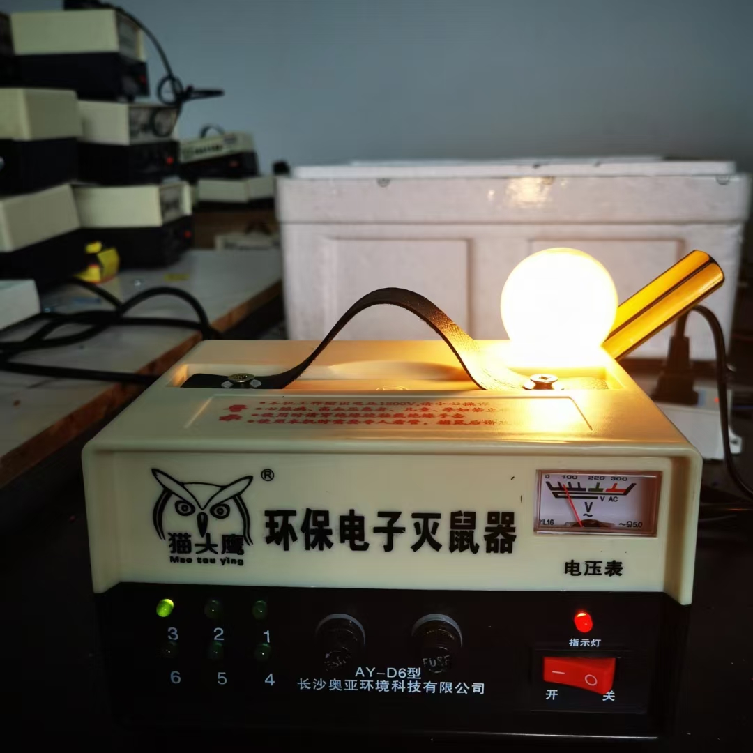 ؈�^����Ӝ�����AY-D6,���������󺦿���ϵ�y(t��ng)���(q��)���������������C(j��)������������N���������}�����