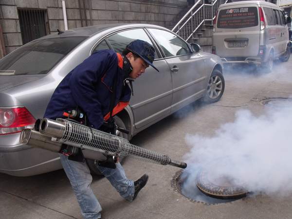 ������ļ���l(f��)�F(xi��n)�˰�ρ��ô�k��