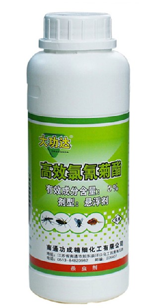 ��ρ�����h(hu��n)���l�����x���Ժ��m��(y��ng)�Ԇ���