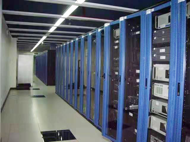 ���x(ch��ng)�N�(l��i) ��ô�������x(ch��ng)